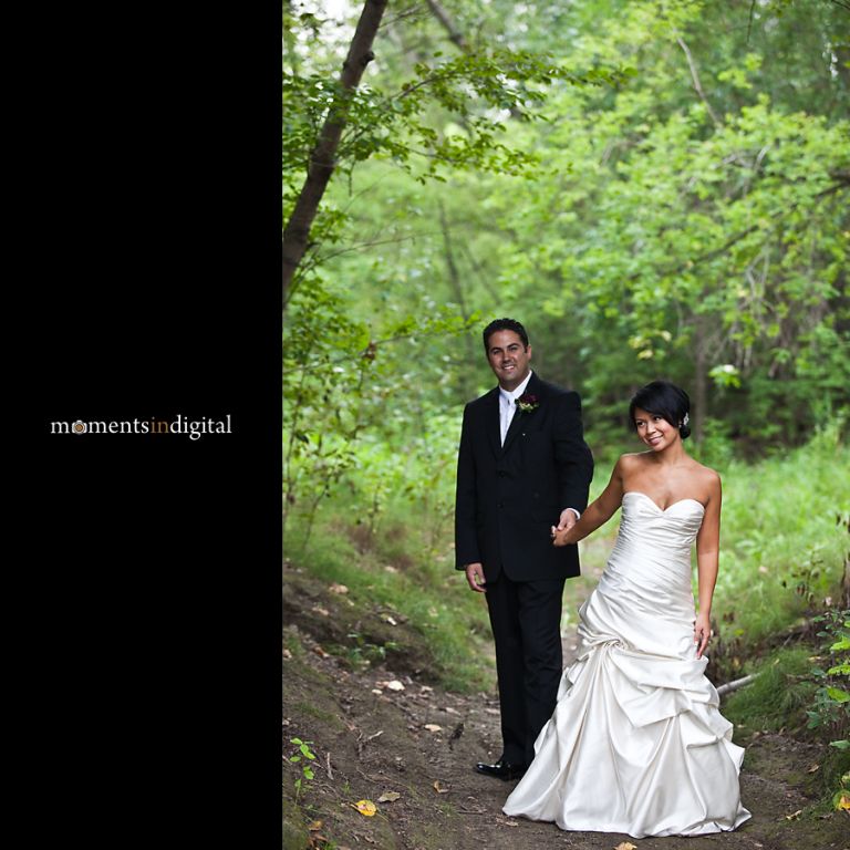 Edmonton-Wedding-Photographer