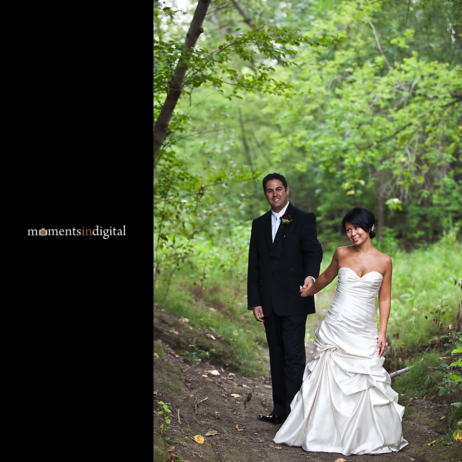 Edmonton-Wedding-Photographer---D+J-8 Edmonton-Wedding-Photographer