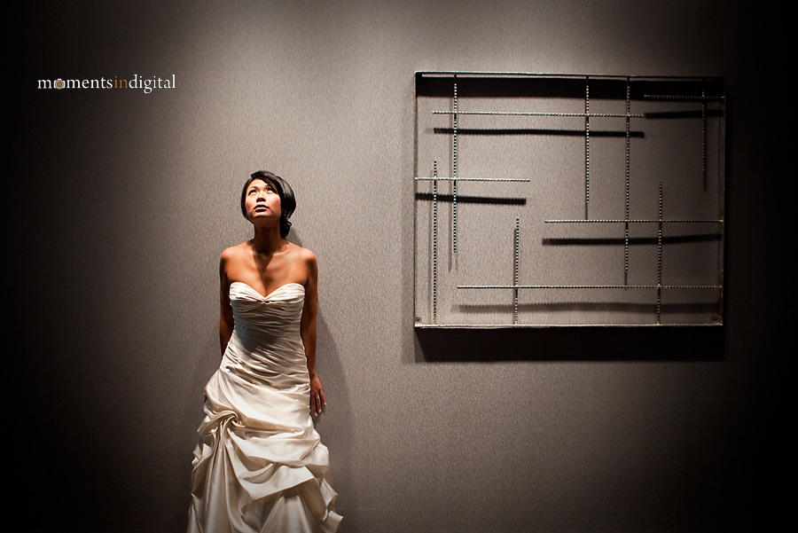 Edmonton-Wedding-Photographer---D+J-9 Edmonton-Wedding-Photographer