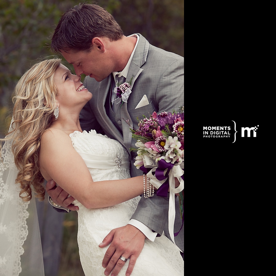 Edmonton Wedding Photographer Bruce Clarke Edmonton Wedding Photographer Bruce Clarke