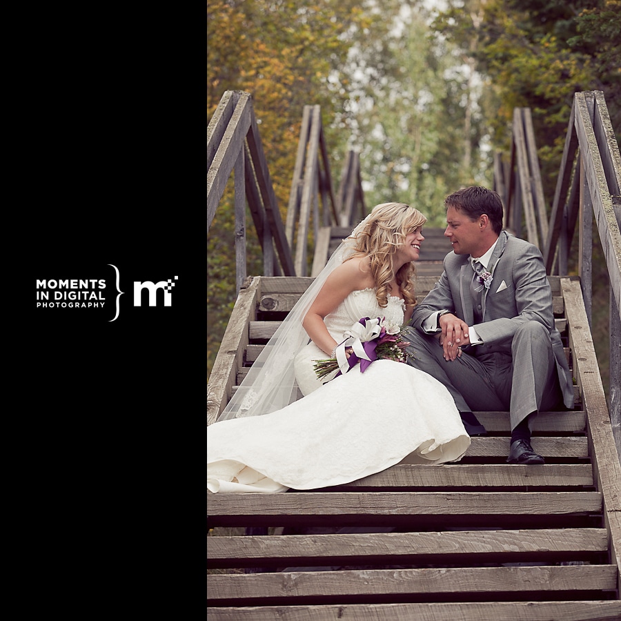 Edmonton Wedding Photographer Bruce Clarke Edmonton Wedding Photographer Bruce Clarke