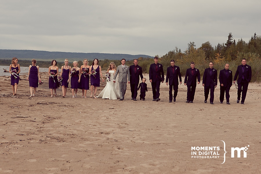 Edmonton Wedding Photographer Bruce Clarke Edmonton Wedding Photographer Bruce Clarke