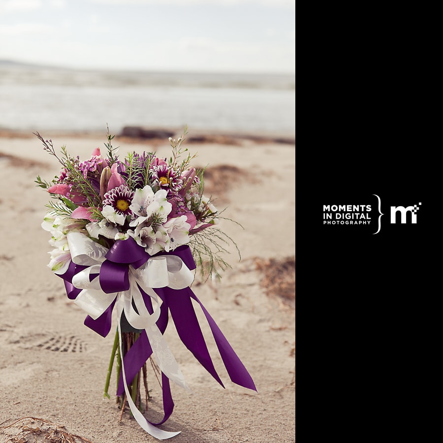 Edmonton Wedding Photographer Bruce Clarke Edmonton Wedding Photographer Bruce Clarke