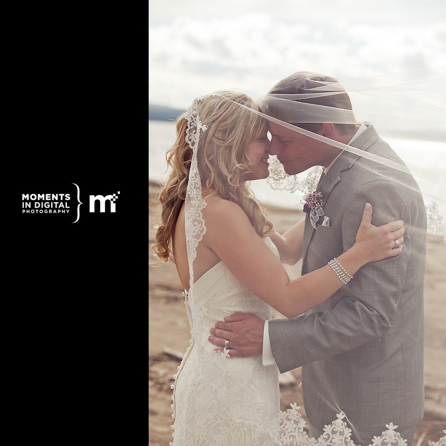 Edmonton Wedding Photographer Bruce Clarke Edmonton Wedding Photographer Bruce Clarke