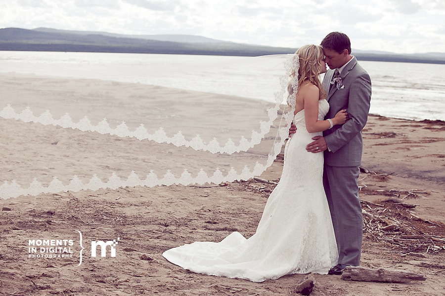 Edmonton Wedding Photographer Bruce Clarke Edmonton Wedding Photographer Bruce Clarke