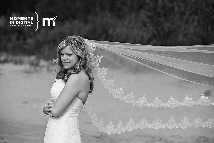 Edmonton Wedding Photographer Bruce Clarke Edmonton Wedding Photographer Bruce Clarke