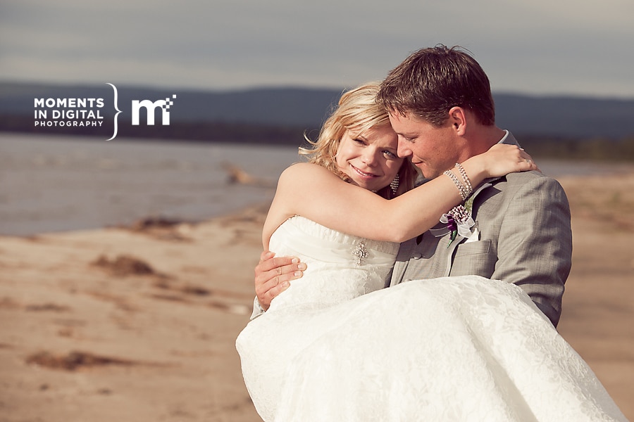 Edmonton Wedding Photographer Bruce Clarke Edmonton Wedding Photographer Bruce Clarke