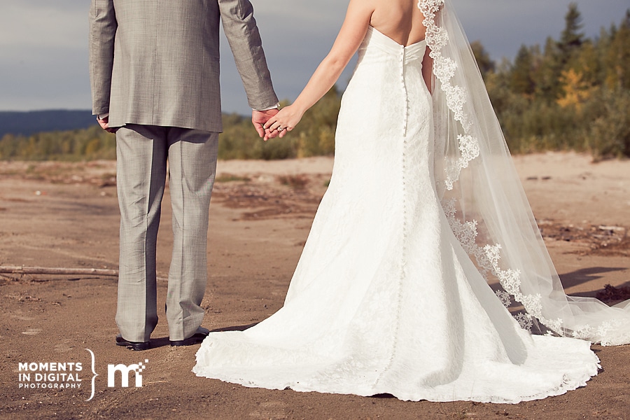 Edmonton Wedding Photographer Bruce Clarke Edmonton Wedding Photographer Bruce Clarke