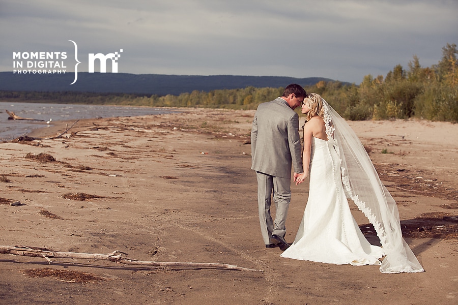 Edmonton Wedding Photographer Bruce Clarke Edmonton Wedding Photographer Bruce Clarke