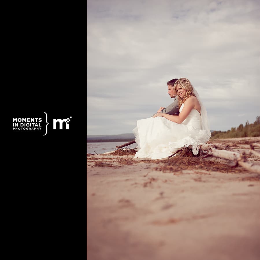 Edmonton Wedding Photographer Bruce Clarke Edmonton Wedding Photographer Bruce Clarke