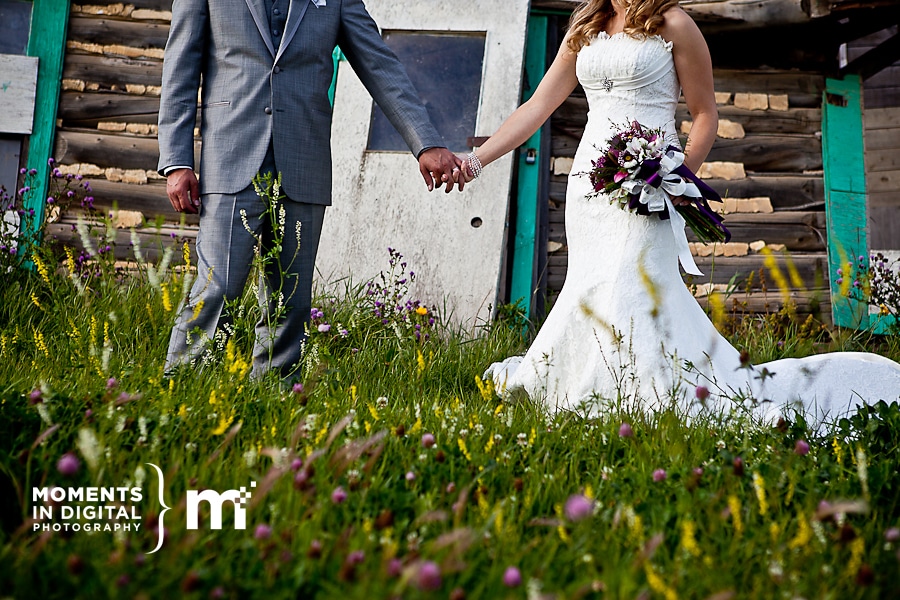 Edmonton Wedding Photographer Bruce Clarke Edmonton Wedding Photographer Bruce Clarke