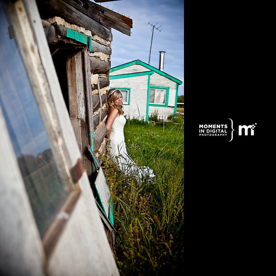 Edmonton Wedding Photographer Bruce Clarke Edmonton Wedding Photographer Bruce Clarke