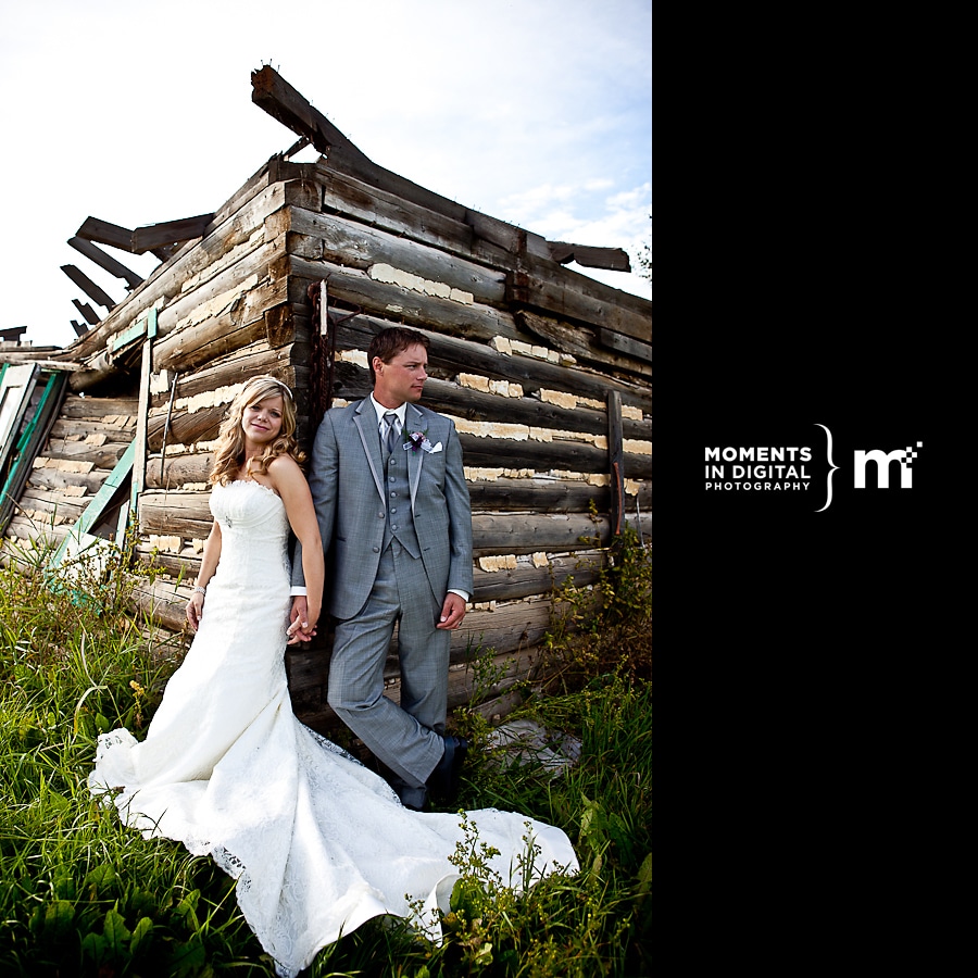 Edmonton Wedding Photographer Bruce Clarke Edmonton Wedding Photographer Bruce Clarke