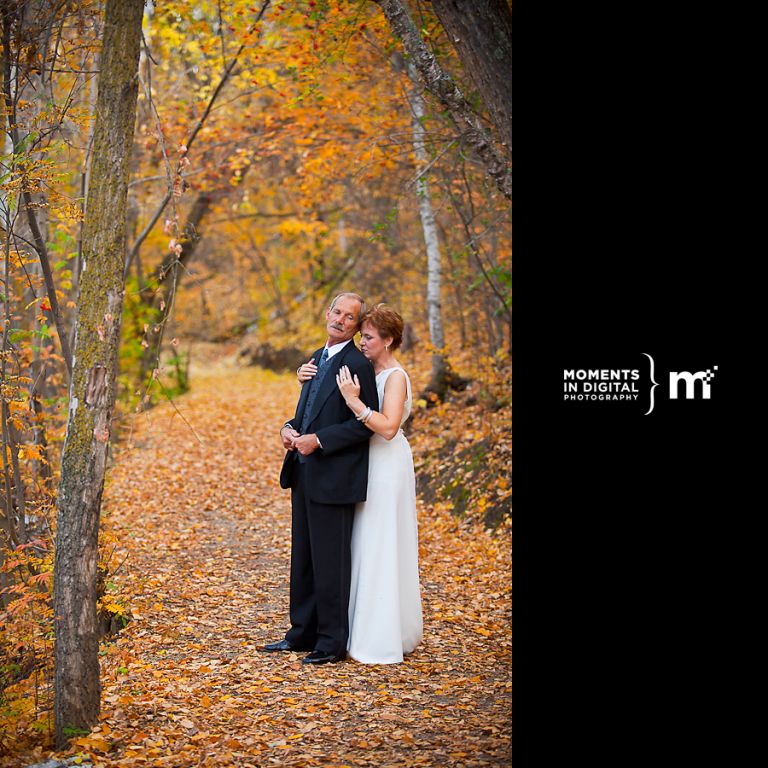 Edmonton Wedding Photographers