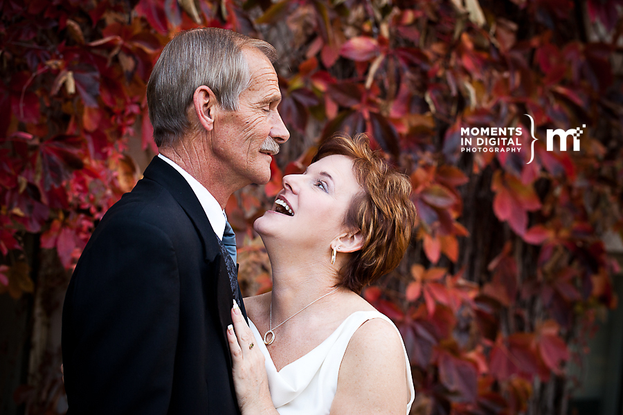 Wedding Photographers in Edmonton