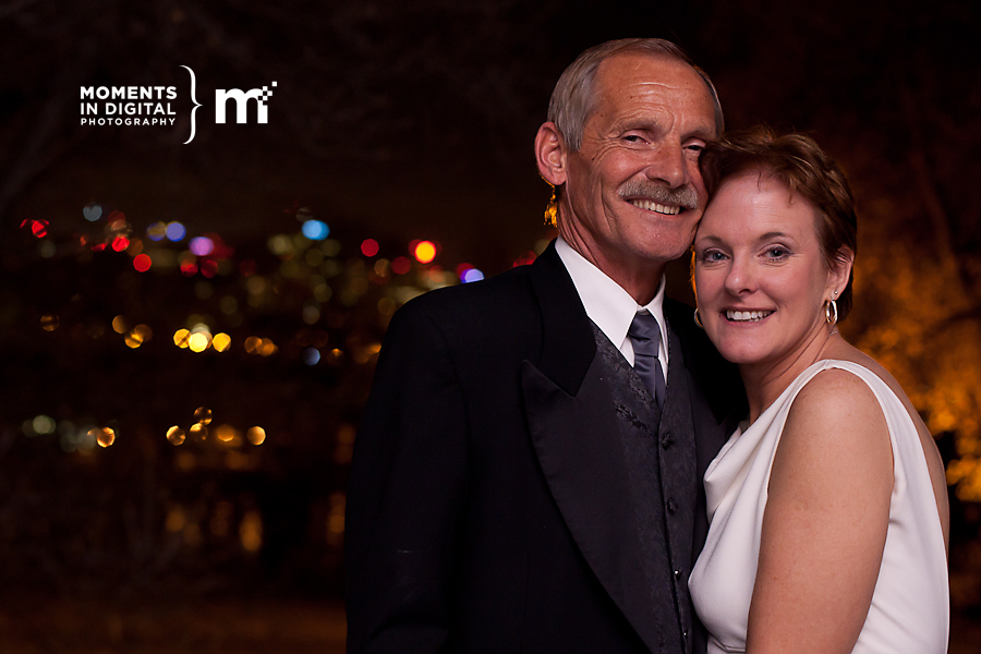 Edmonton wedding photographers