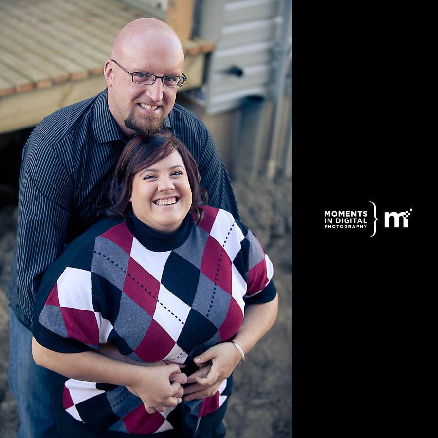 Wedding Photographers in Edmonton Wedding and Engagement Photographers