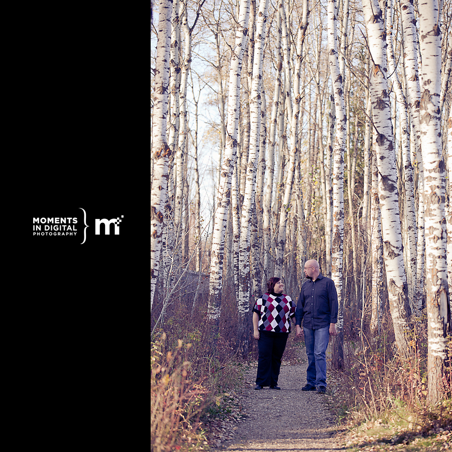 Edmonton Wedding Photographers Wedding & Engagement Photography in Edmonton