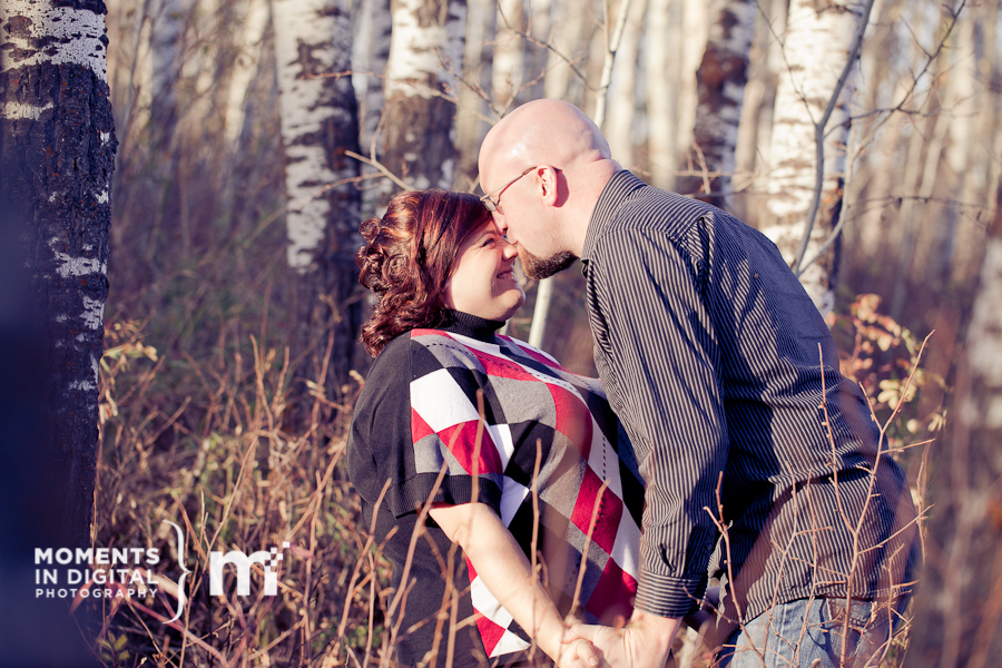 Edmonton Wedding Photography Edmonton Wedding Photography