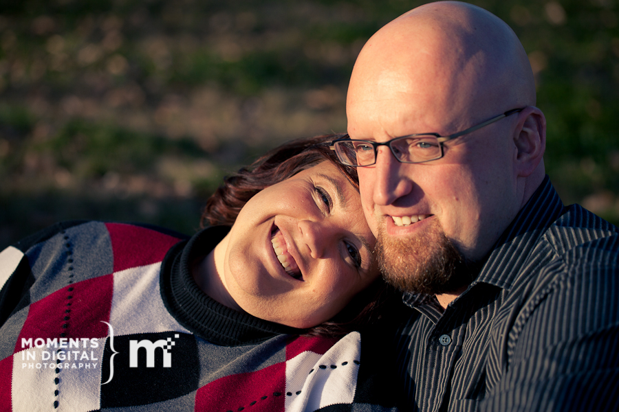 Wedding Photographers in Edmonton Edmonton Wedding Photographers