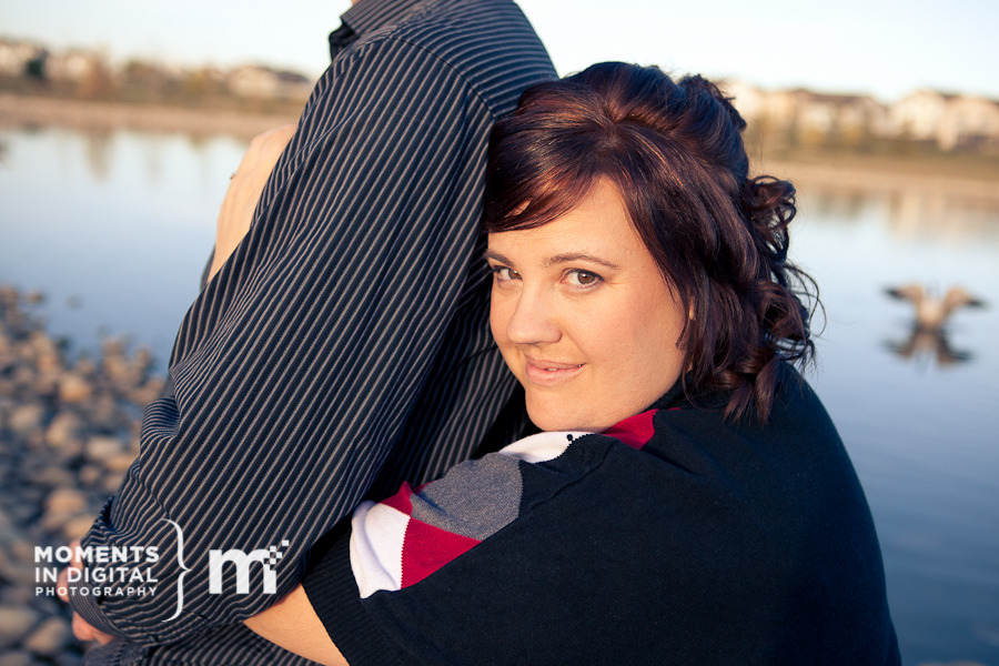 Edmonton Wedding Photographer Edmonton Wedding Photographer