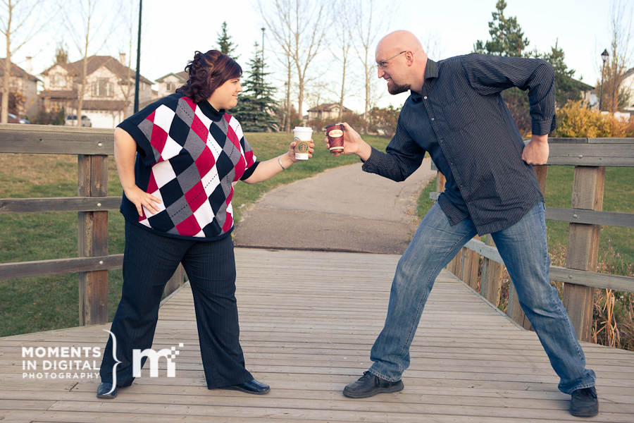 Edmonton Wedding Photographers Edmonton Wedding Photographers