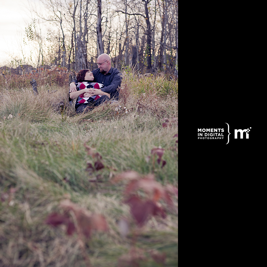 Edmonton engagement photography Edmonton Engagement Photographers