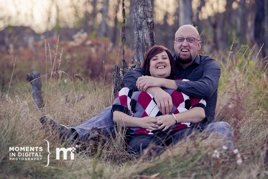 Wedding Photographers in Edmonton Wedding Photographers in Edmonton