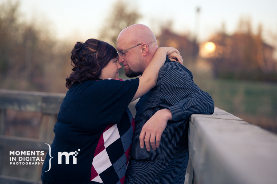 Wedding Photographers in Edmonton Wedding Photographers in Edmonton