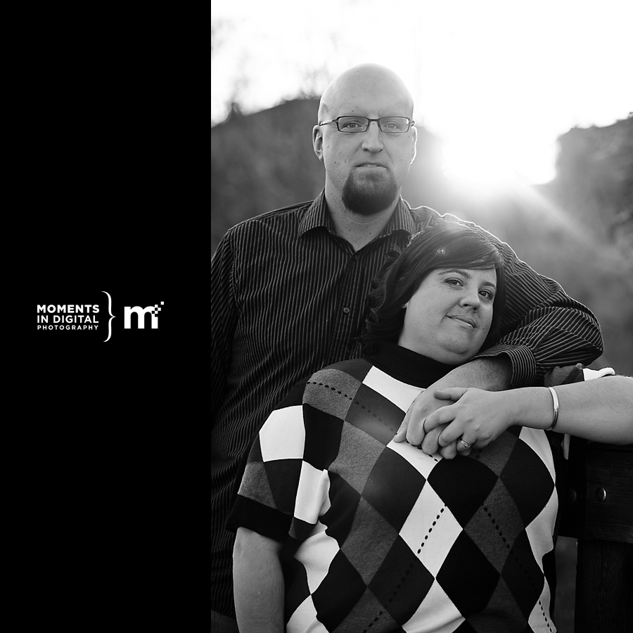 Edmonton wedding photography Edmonton wedding photography