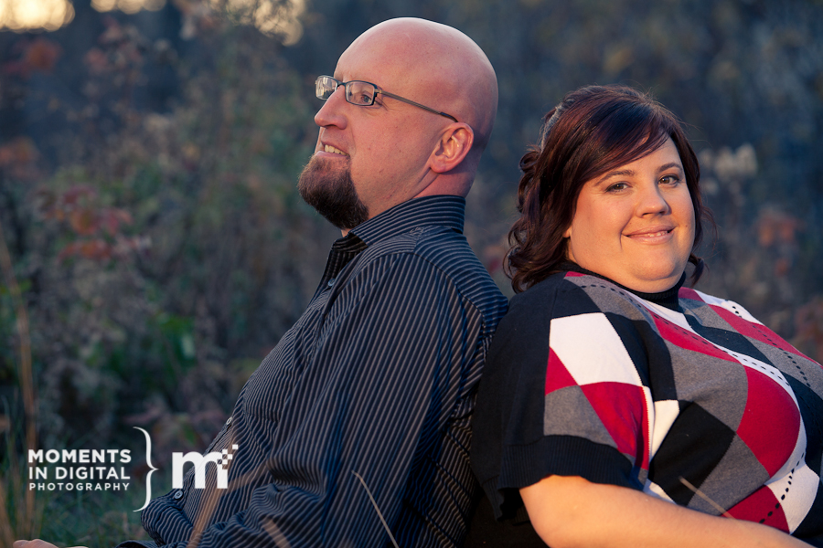 Edmonton photographers Edmonton Photographers