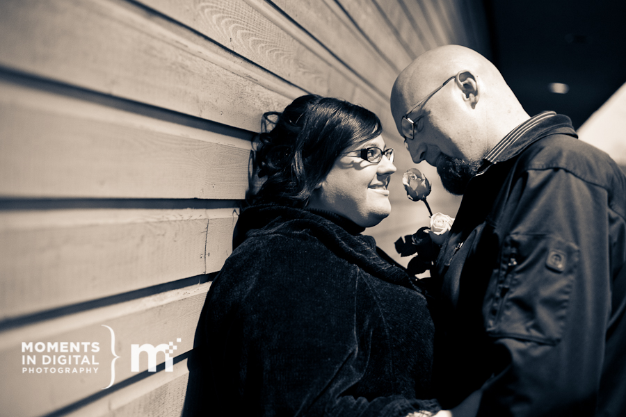 Engagement Photographers in Edmonton Wedding Photographers in Edmonton