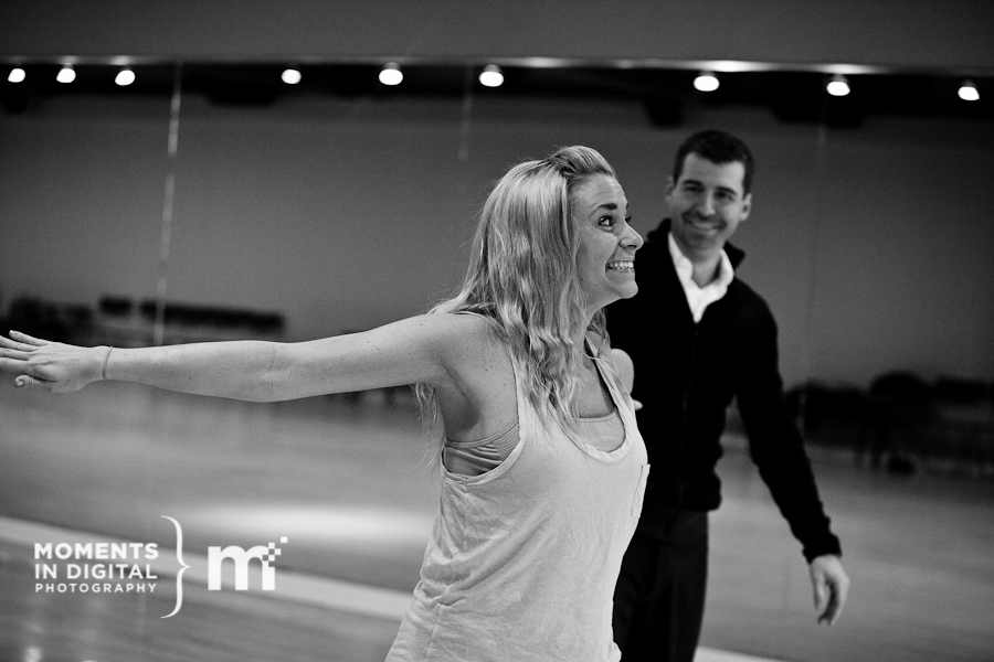 Kari Skelton - Dancing for the Kids Kari Skelton - Dancing for the Kids