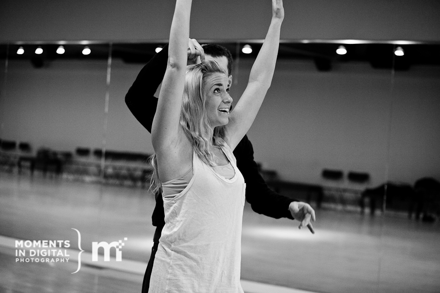 Photographs of Kari Skelton Photographs of Kari Skelton