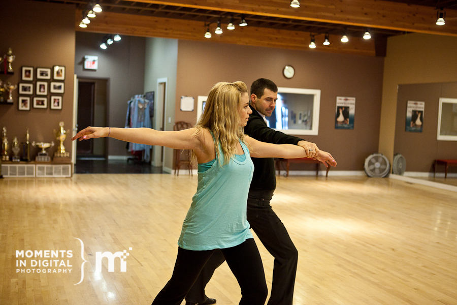 Bruce Clarke Photographs Kari Skelton Bruce Clarke Photographs Kari Skelton