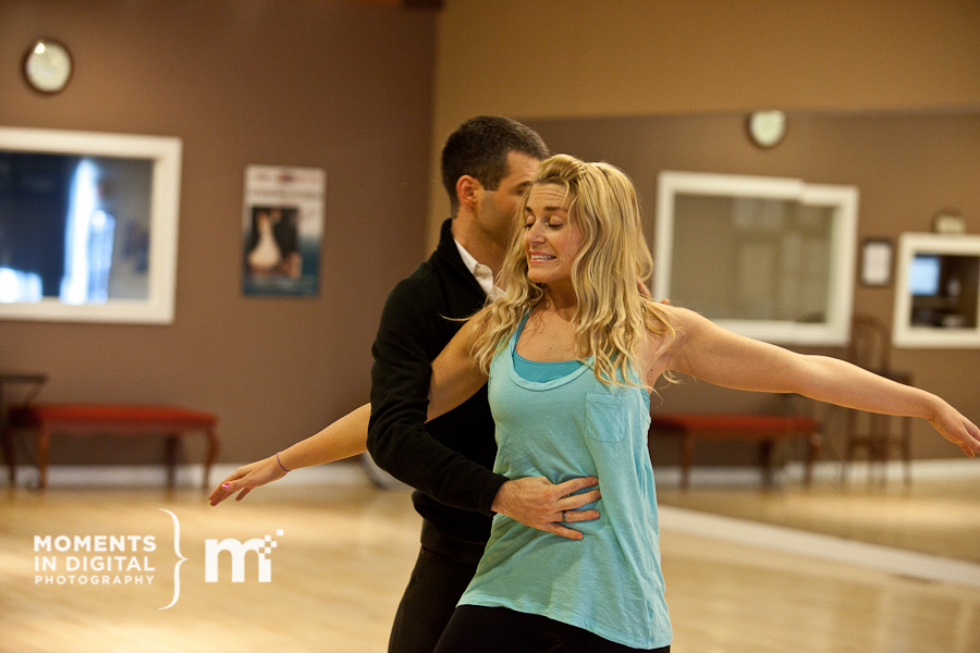 Kari Skelton Dance Practice Kari Skelton Dancing for the Kids