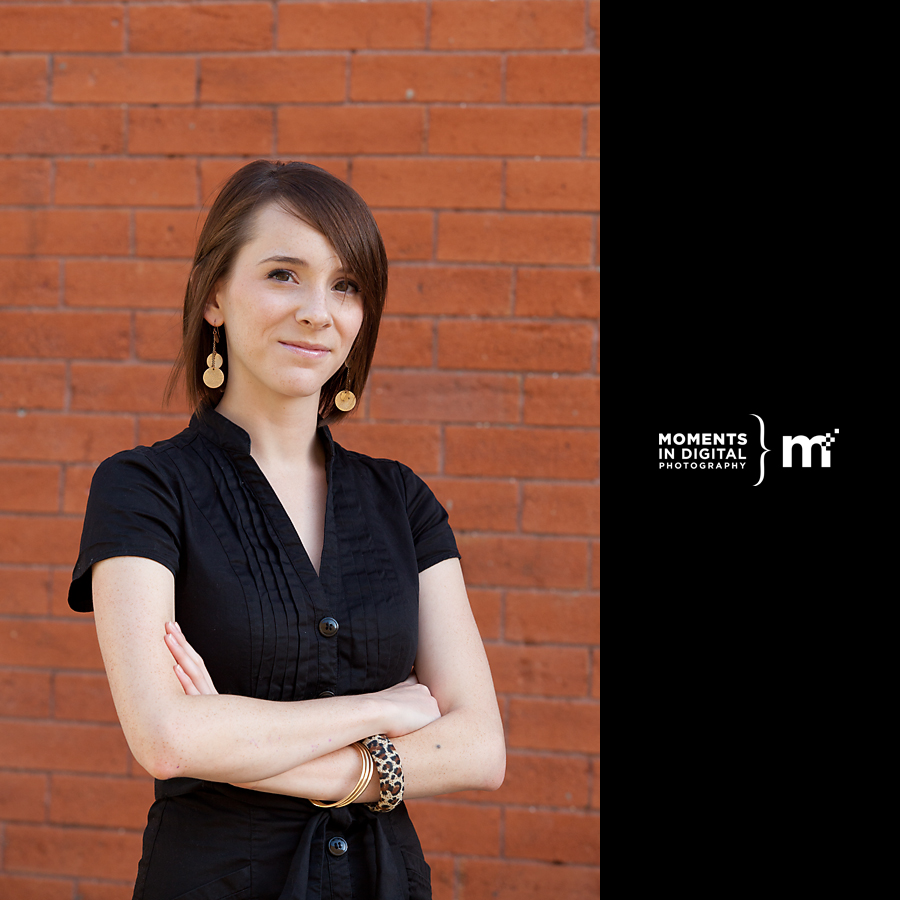 Edmonton Wedding Photographers - Bruce Clarke Edmonton Wedding Photographers - Bruce Clarke