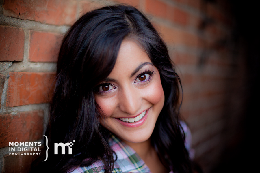 Miss Edmonton Ziyah Karmali Miss Edmonton Ziyah Karmali