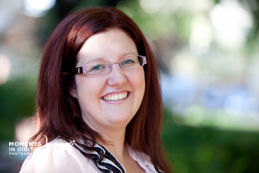 Edmonton Photographers - Moments in Digital Edmonton Photographers - Moments in Digital