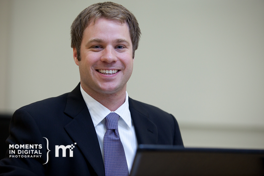 Edmonton Portrait Photography Edmonton Professional Photographer - Bruce Clarke