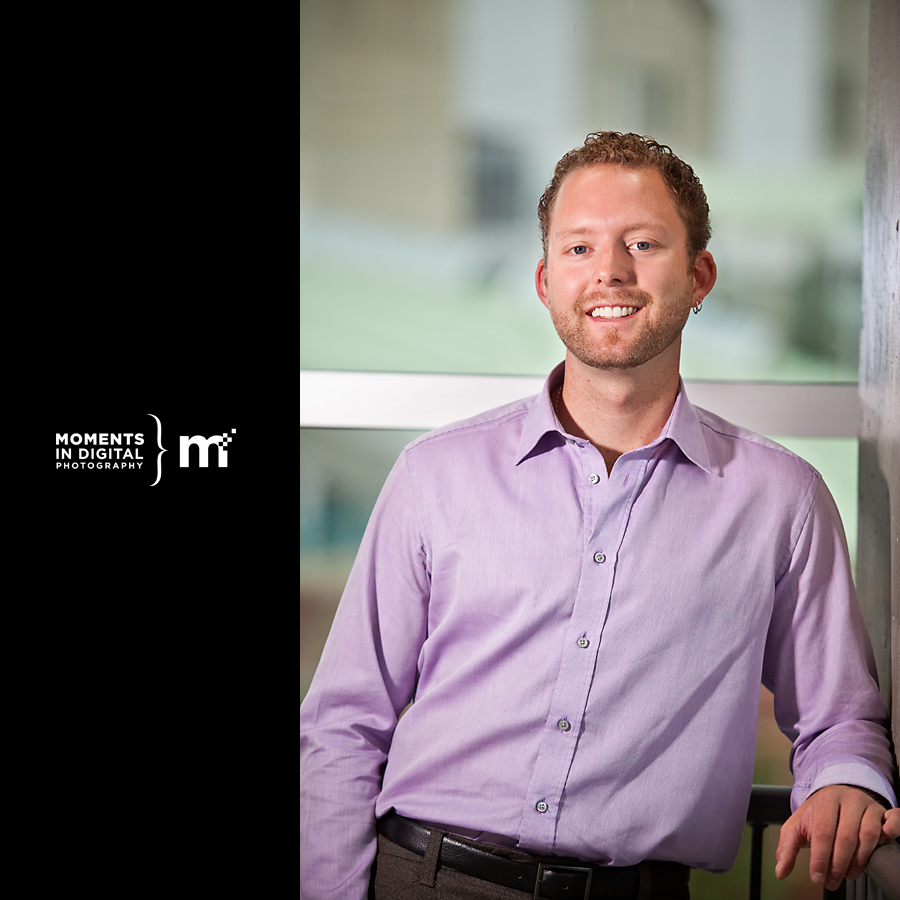 Edmonton Photographers - Portrait Photography Edmonton Portrait Photography