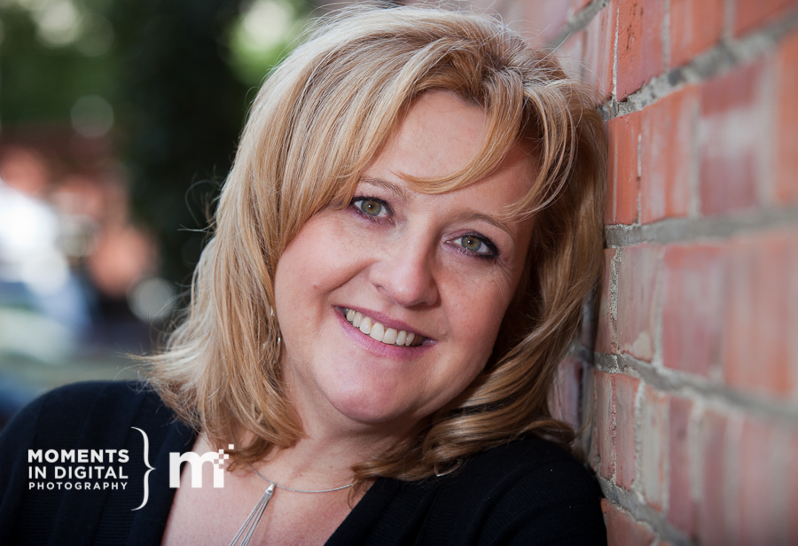 Edmonton Wedding and Commercial Photographer - Bruce Clarke Edmonton Wedding and Commercial Photographer - Bruce Clarke