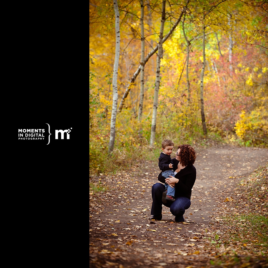 Edmonton Family Photography Edmonton Family Photography