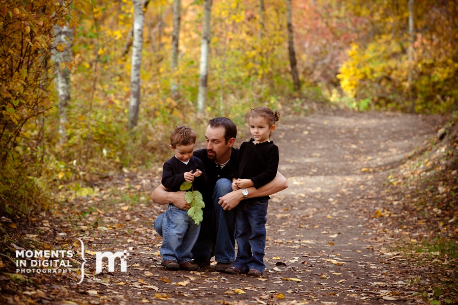 Edmonton Wedding Photographers - Family Photography Edmonton Wedding Photographers - Family Photography