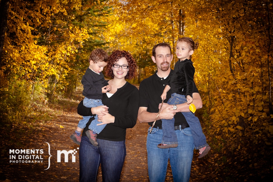 Wedding Photographers in Edmonton - Family Photography Wedding Photographers in Edmonton - Family Photography