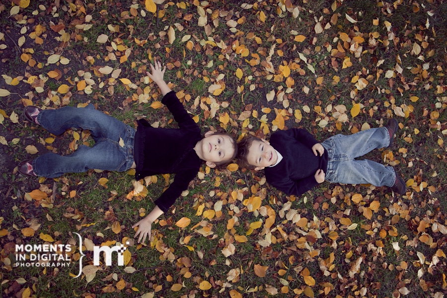 Edmonton Photographers - Moments in Digital Edmonton Photographers - Moments in Digital