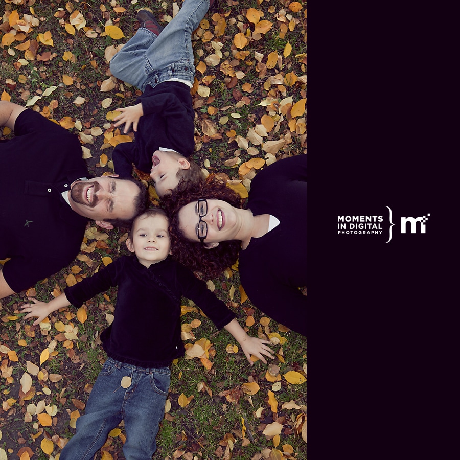 Edmonton Family Photographers - Moments in Digital Edmonton Family Photographers - Moments in Digital
