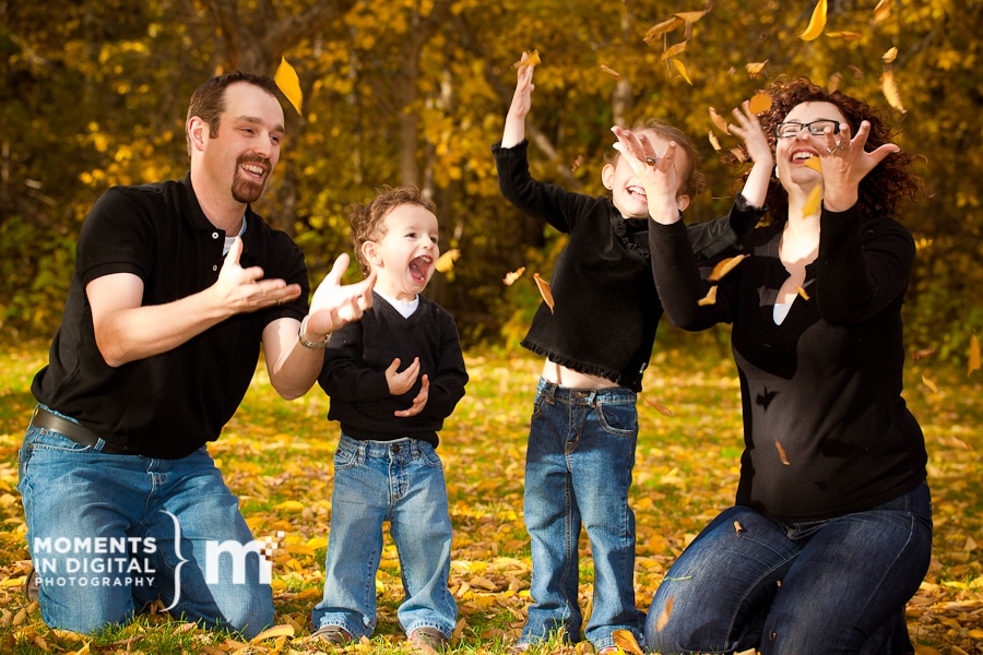 Edmonton Wedding Photographers - Family Photography in Edmonton Edmonton Wedding Photographers - Family Photography in Edmonton