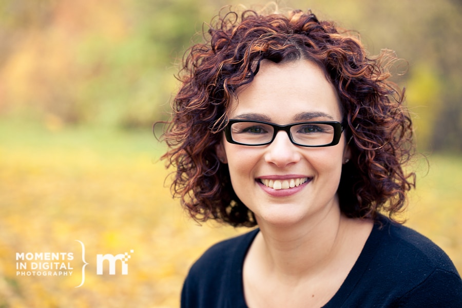 Edmonton Photographers - Moments in Digital Edmonton Photographers - Moments in Digital