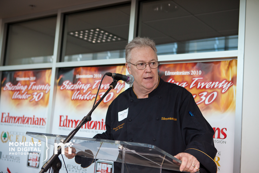 20101013_Sizzlers_Party_064 20101013 Sizzlers Party 064 - Edmonton Sizzling 20 Under 30 - Event Moment